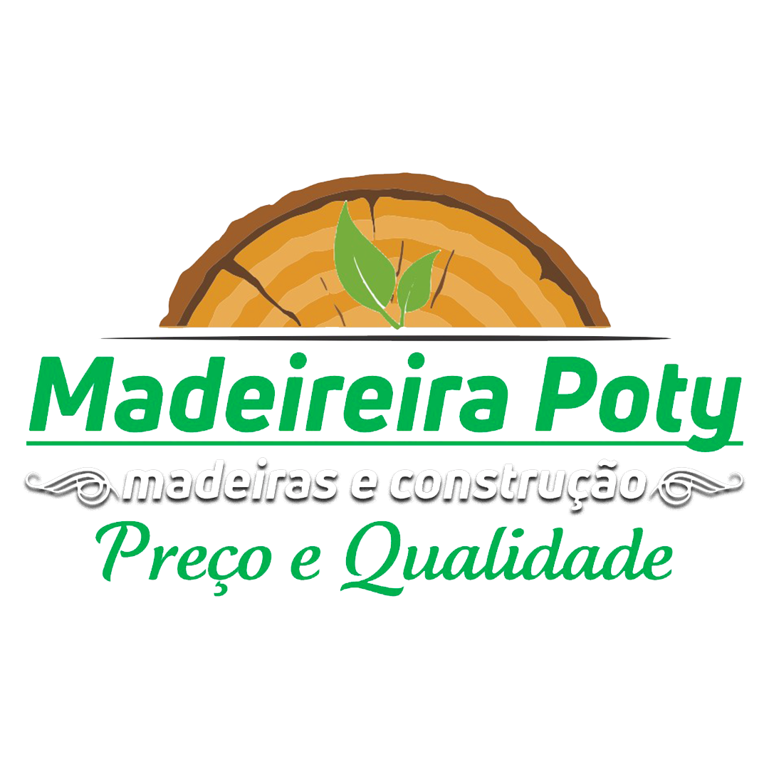 Madeireira Poty - Madeireira Poty